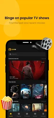 sony-liv-free-website tv show